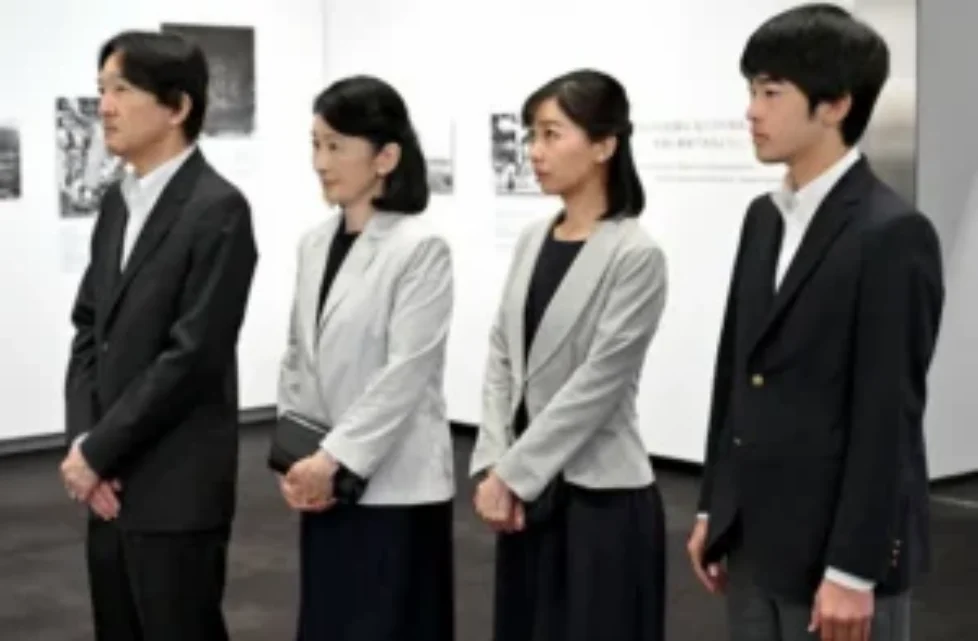 crown-princess-kiko-princess-kako-3