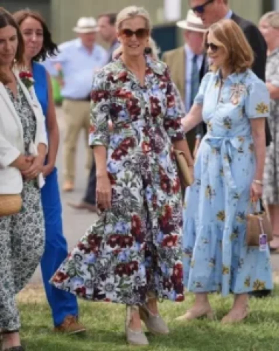 duchess-of-edinburgh-erdem-kasia-dress-4