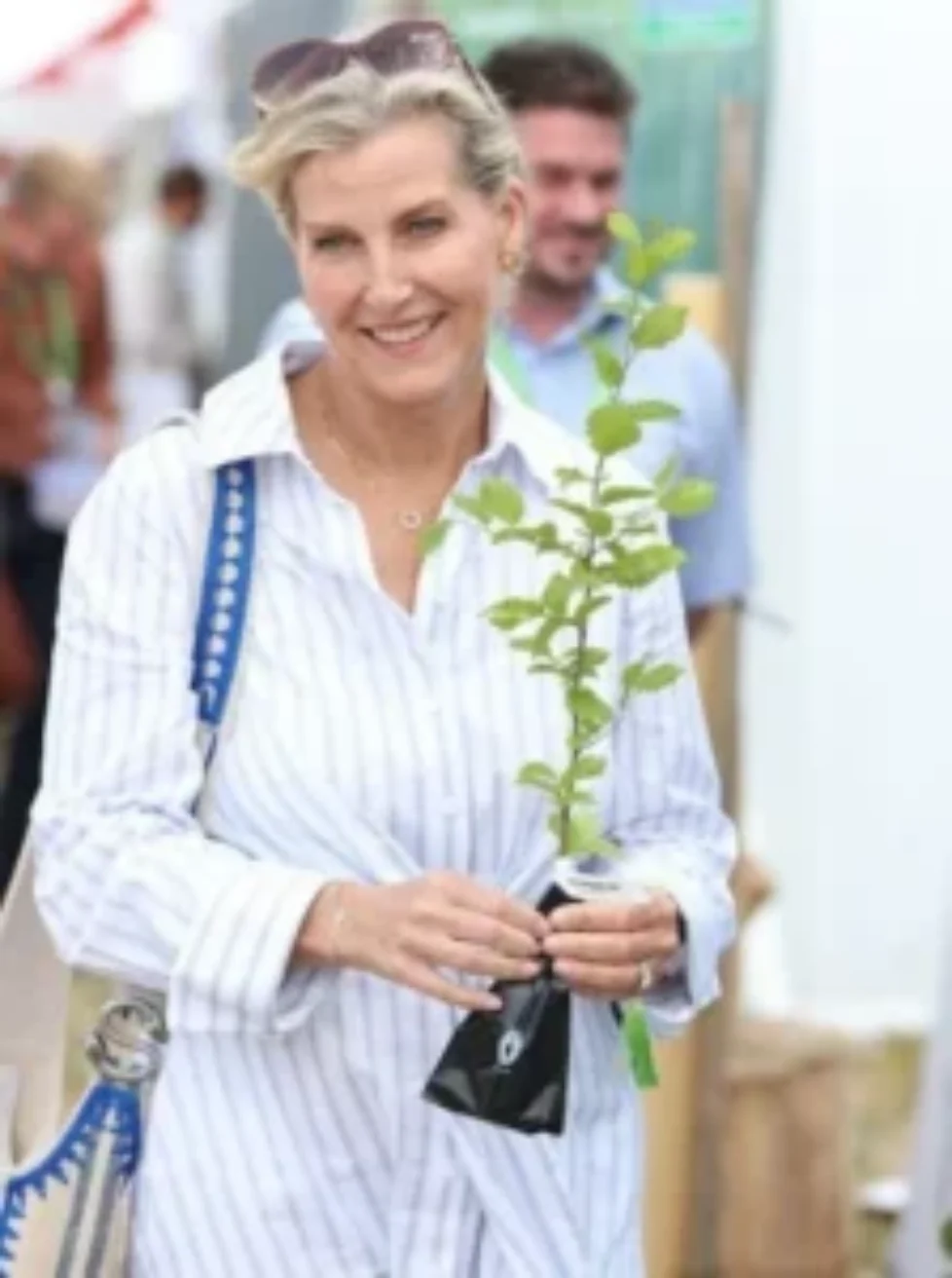 duchess-of-edinburgh-suzannah-priscilla-striped-shirt-dress-3