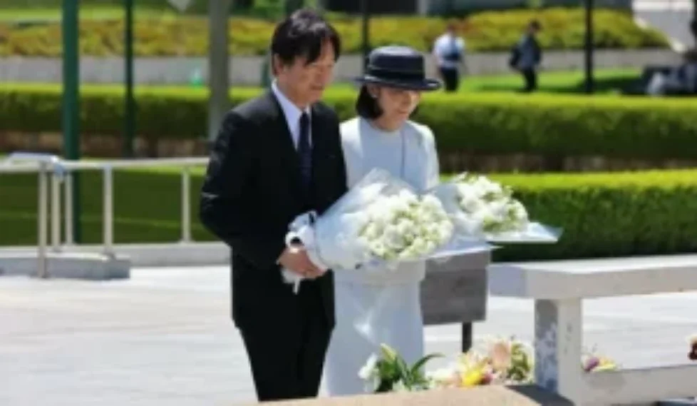 japan-1