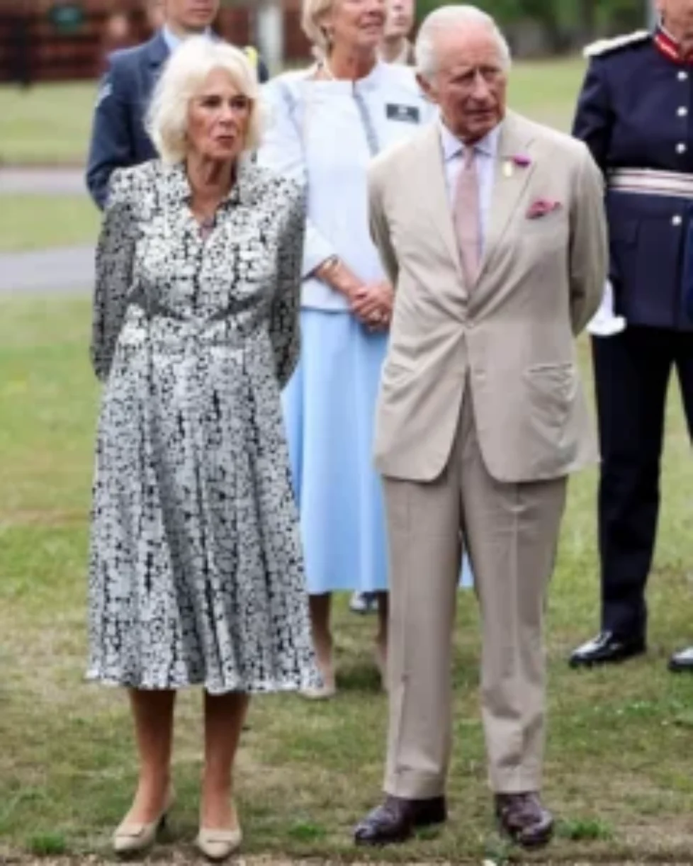 king-charle-queen-camilla-4