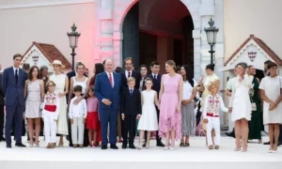 monaco-prince-family-2