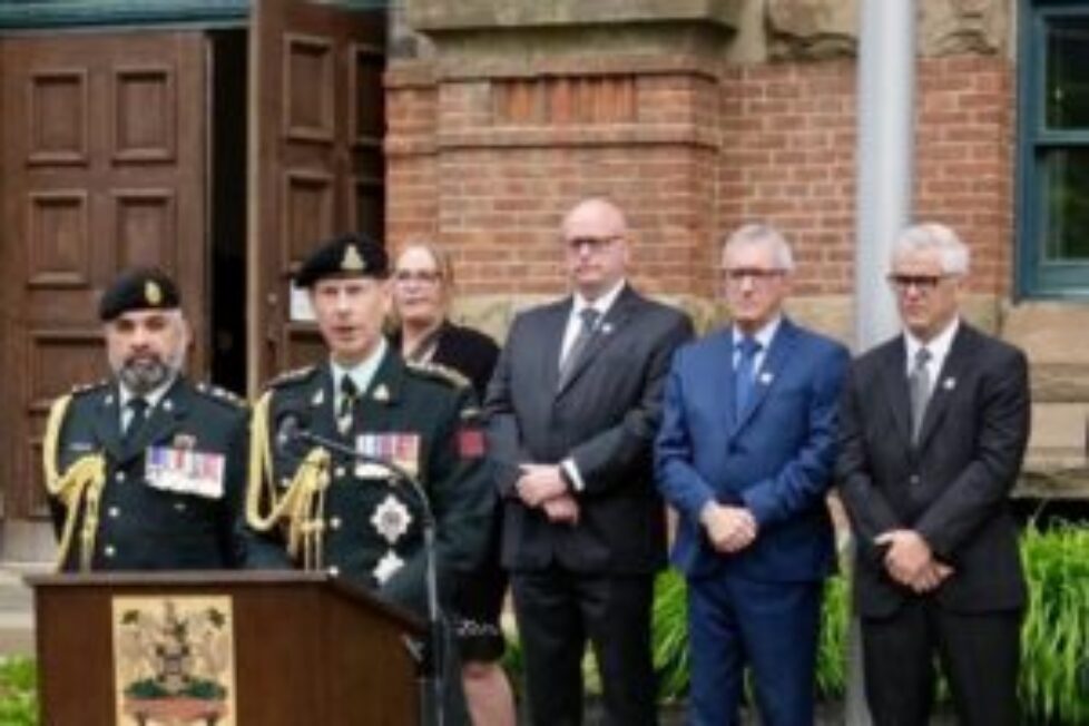 parade 3