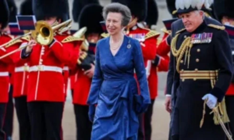 princess-anne-2