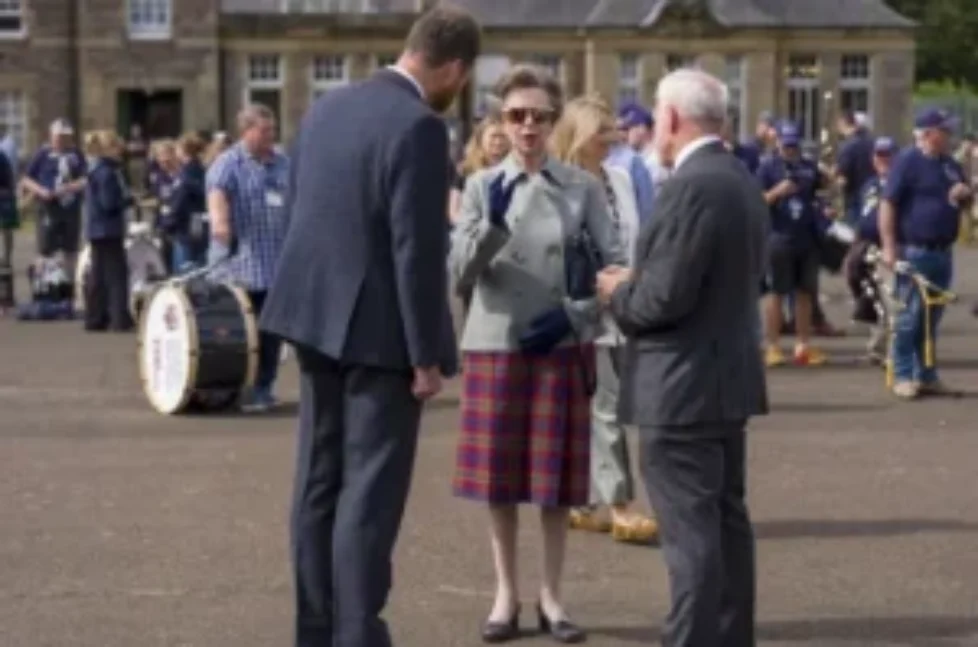 princess-anne-3