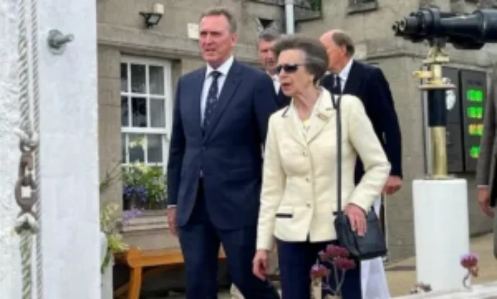 princess-anne-rolex-fastnet-race-4