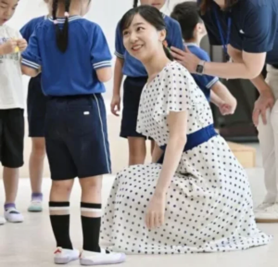princess-kako-4