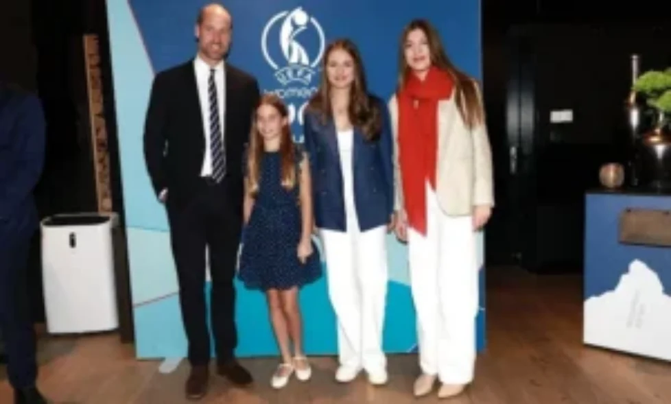 princess-leonor-infanta-sofia-princess-charlotte-3