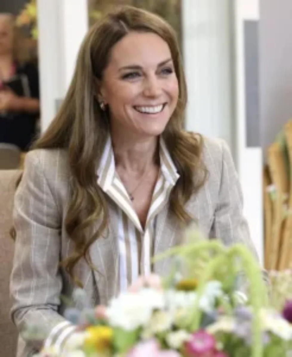 princess-of-wales-blaze-milano-blazer-3