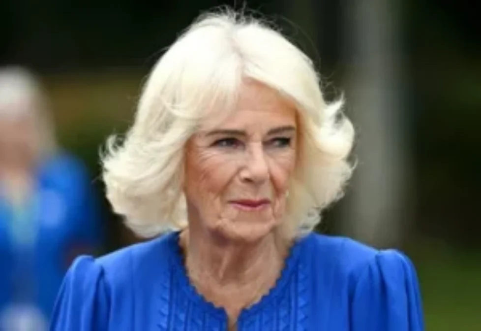queen-camilla-2
