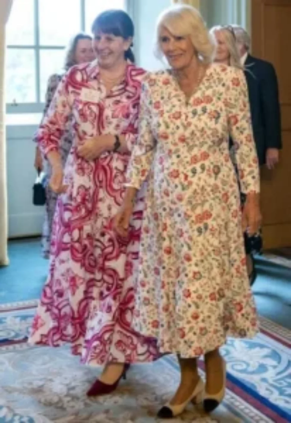 queen-camilla-5