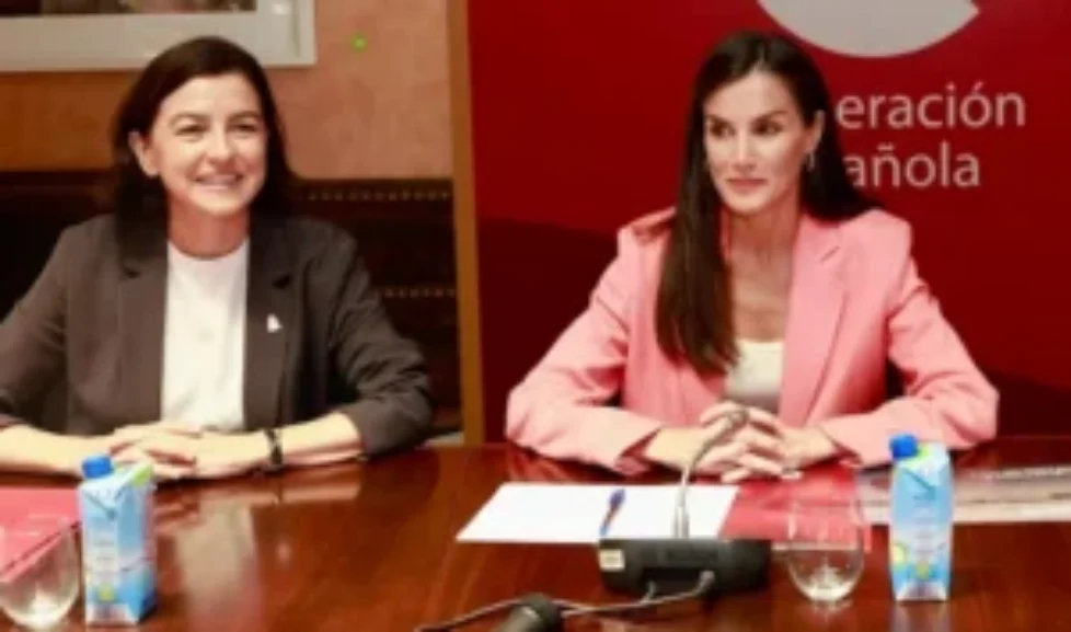 queen-letizia-hugo-boss-suit-pink-4