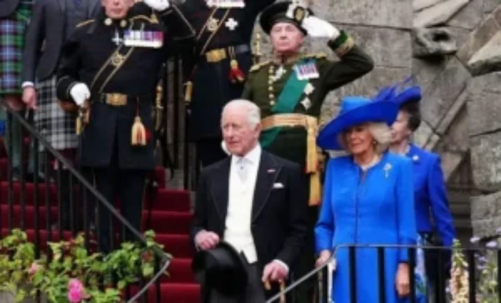 royal-family-2