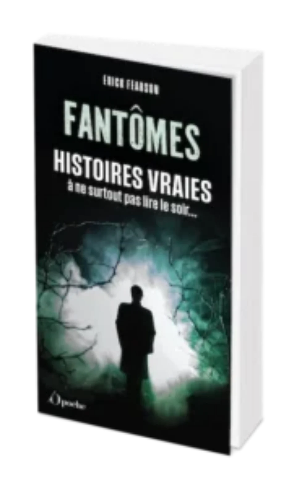•_COUV_3D_FANTOMES