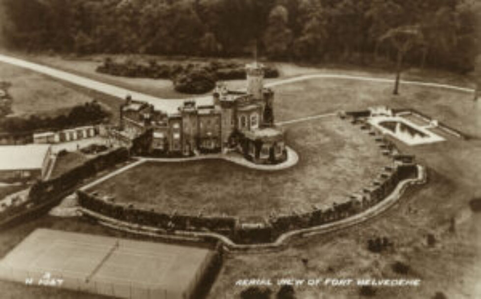 Royal Collection