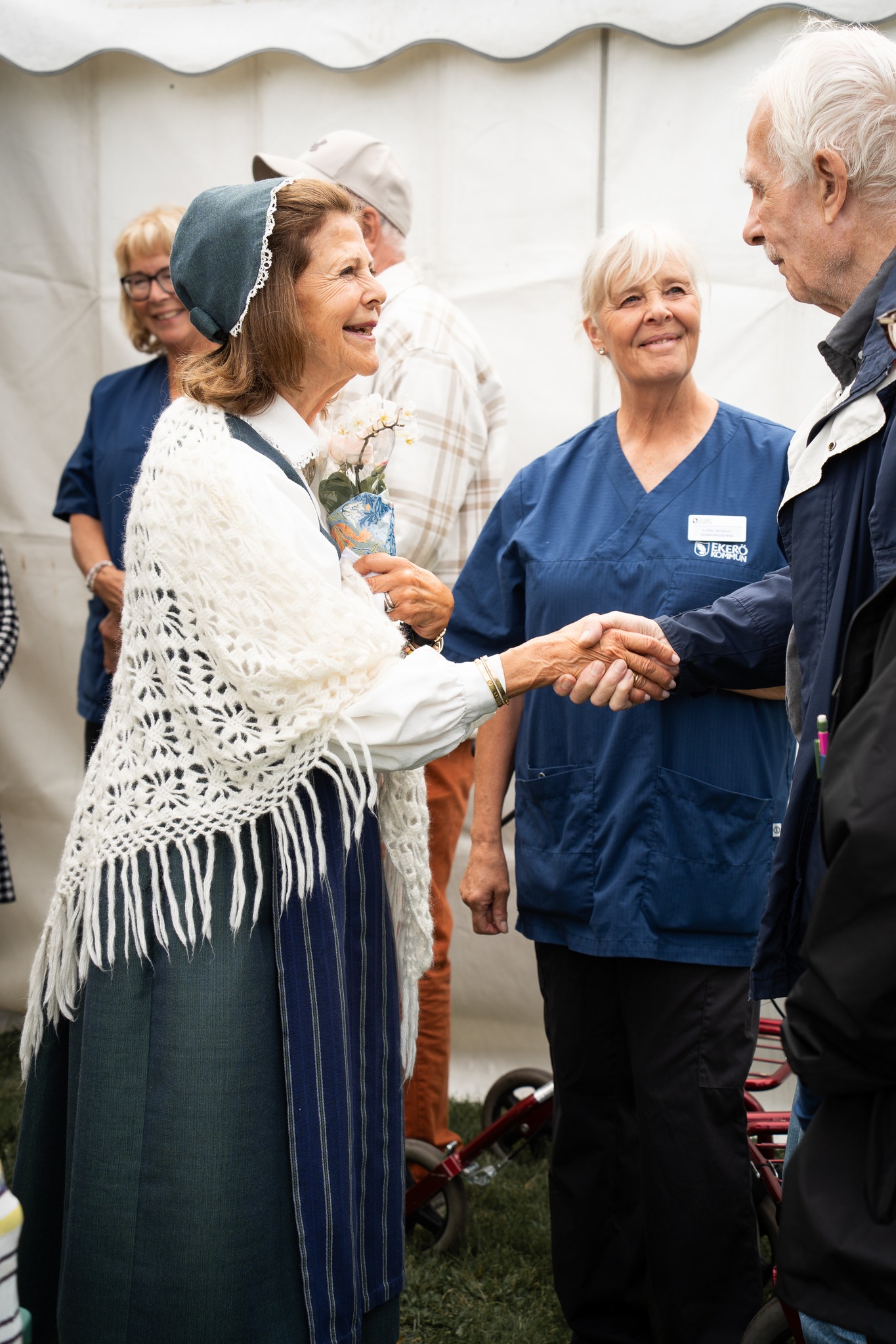 540438898_1312755683555882_2314491452378185498_n