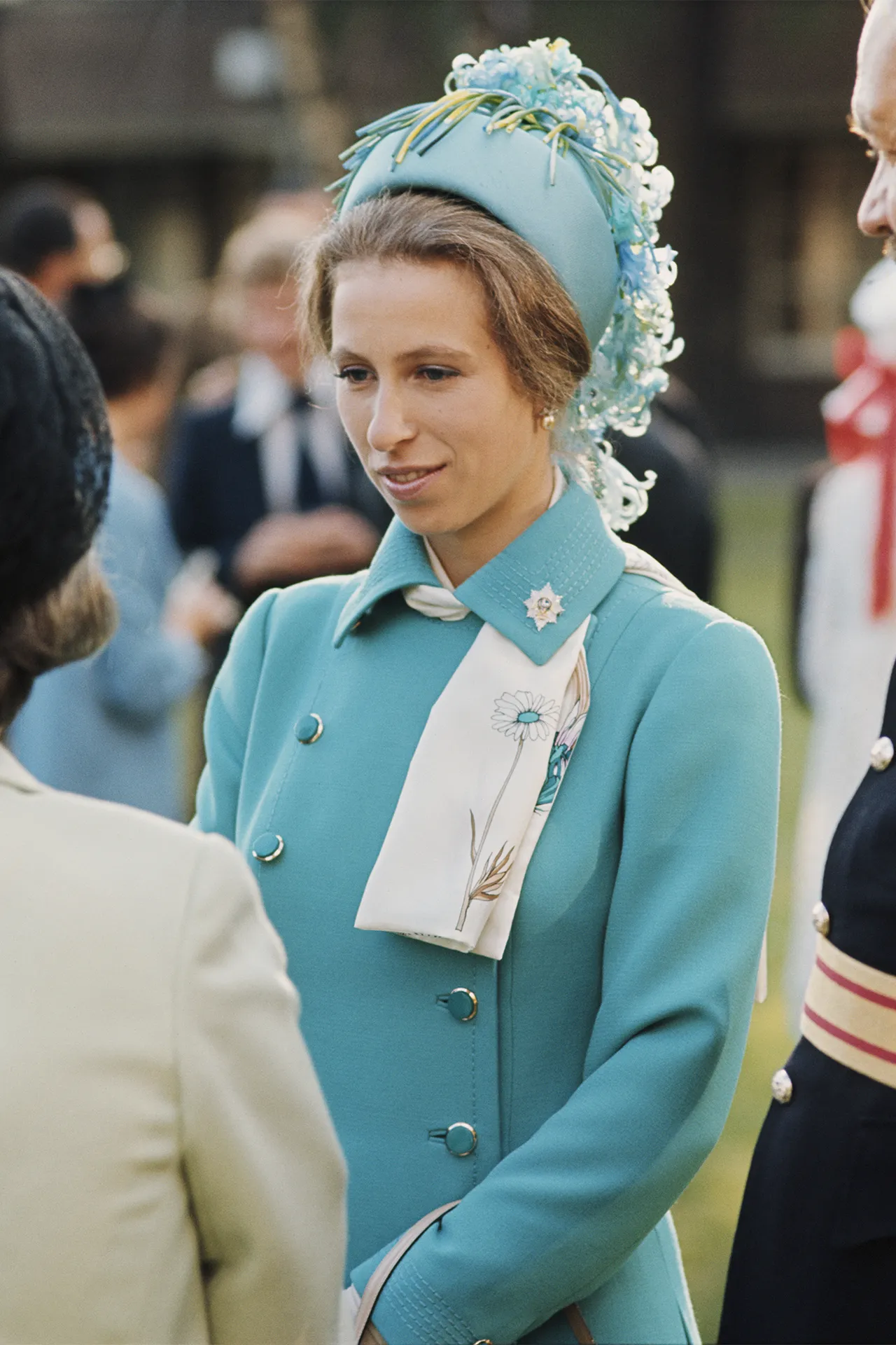 Anne_120822_GettyImages-138688313