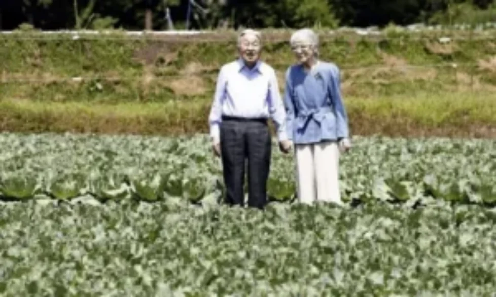 Emperor-Emeritus-Akihito-Empress-Emerita-Michiko-2