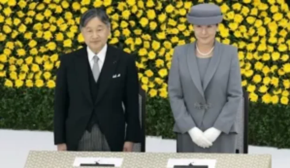 Emperor-Naruhito-Empress-Masako-2
