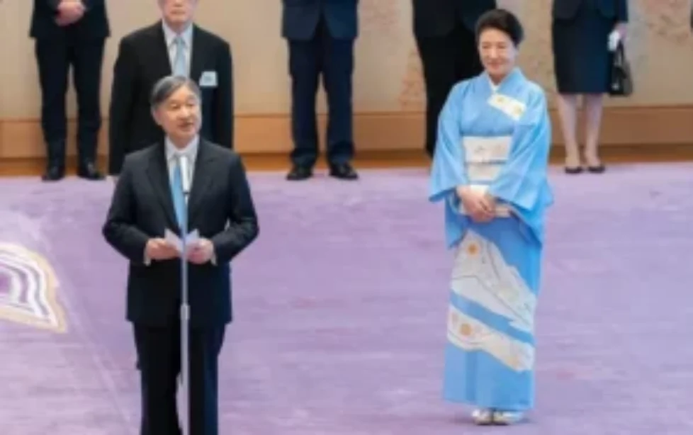 Emperor-Naruhito-and-Empress-Masako-6