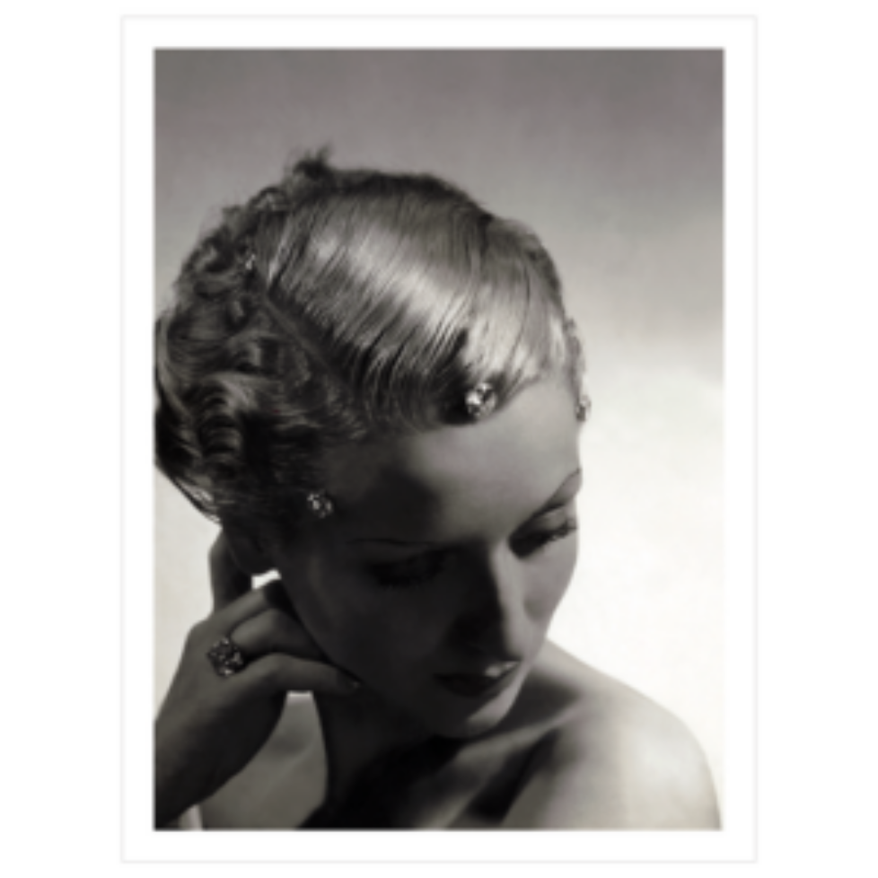 PRINT_CARTIER