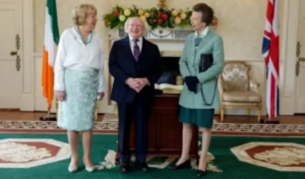 Princess-Anne- Irish-President-Michael-Higgins-3