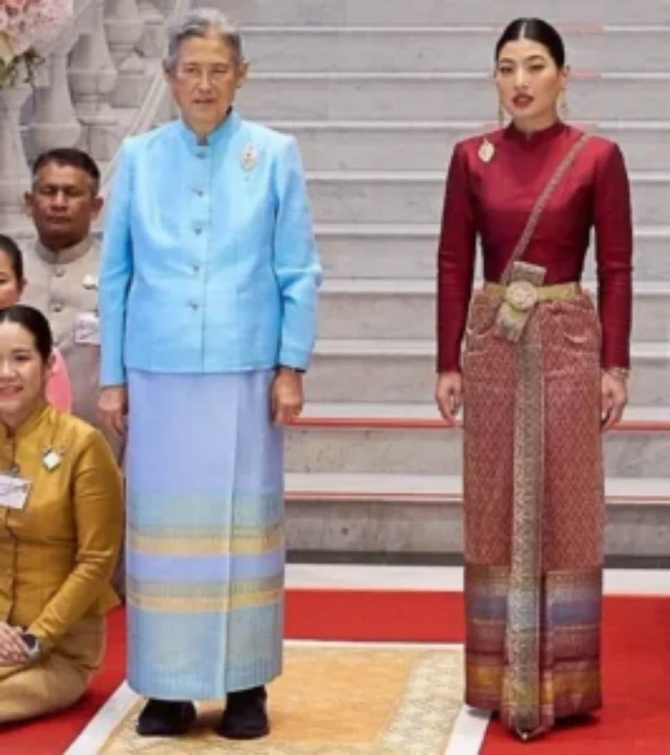 Princess-Maha-Chakri-Princess-Sirivannavari-Nariratana-7