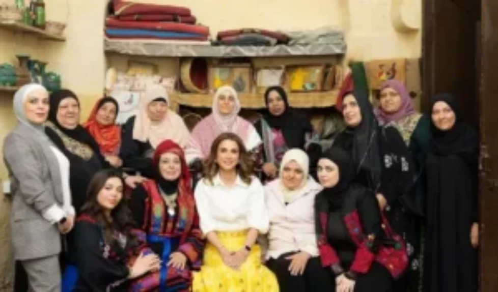 Queen-Rania-3