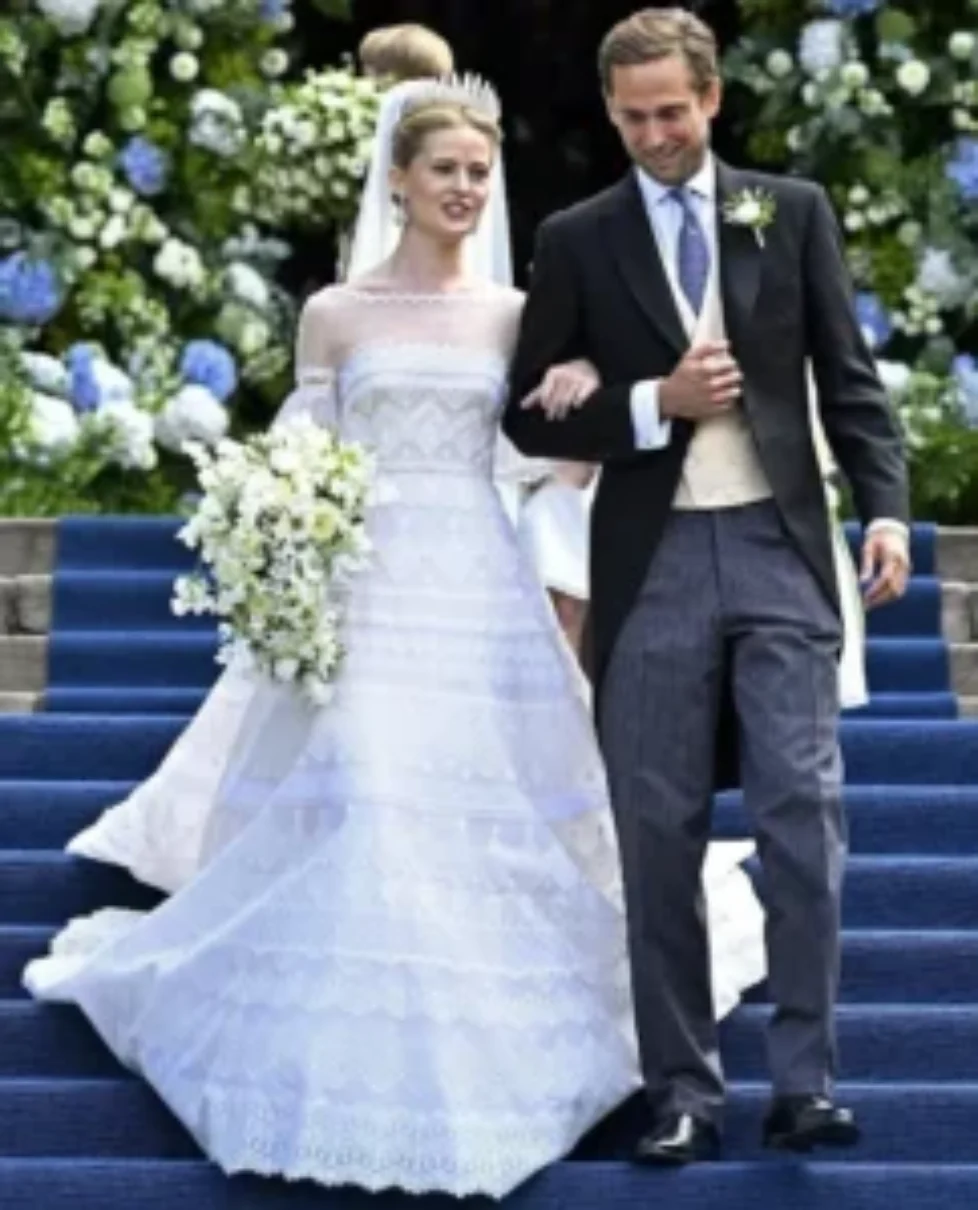 Wedding-of-Princess-Marie-Caroline-7