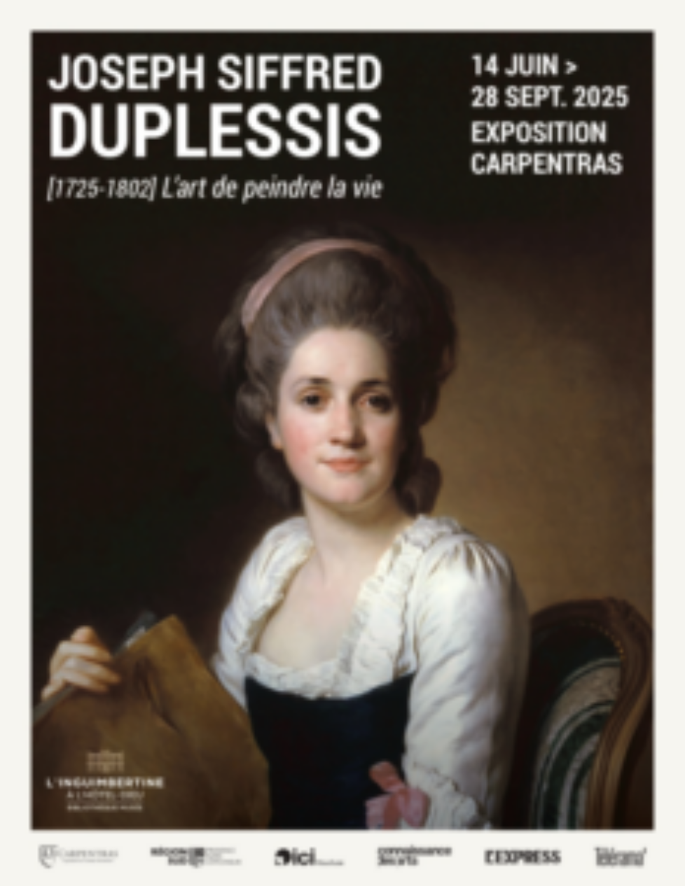 affiche-exposition-duplessis-inguimbertine