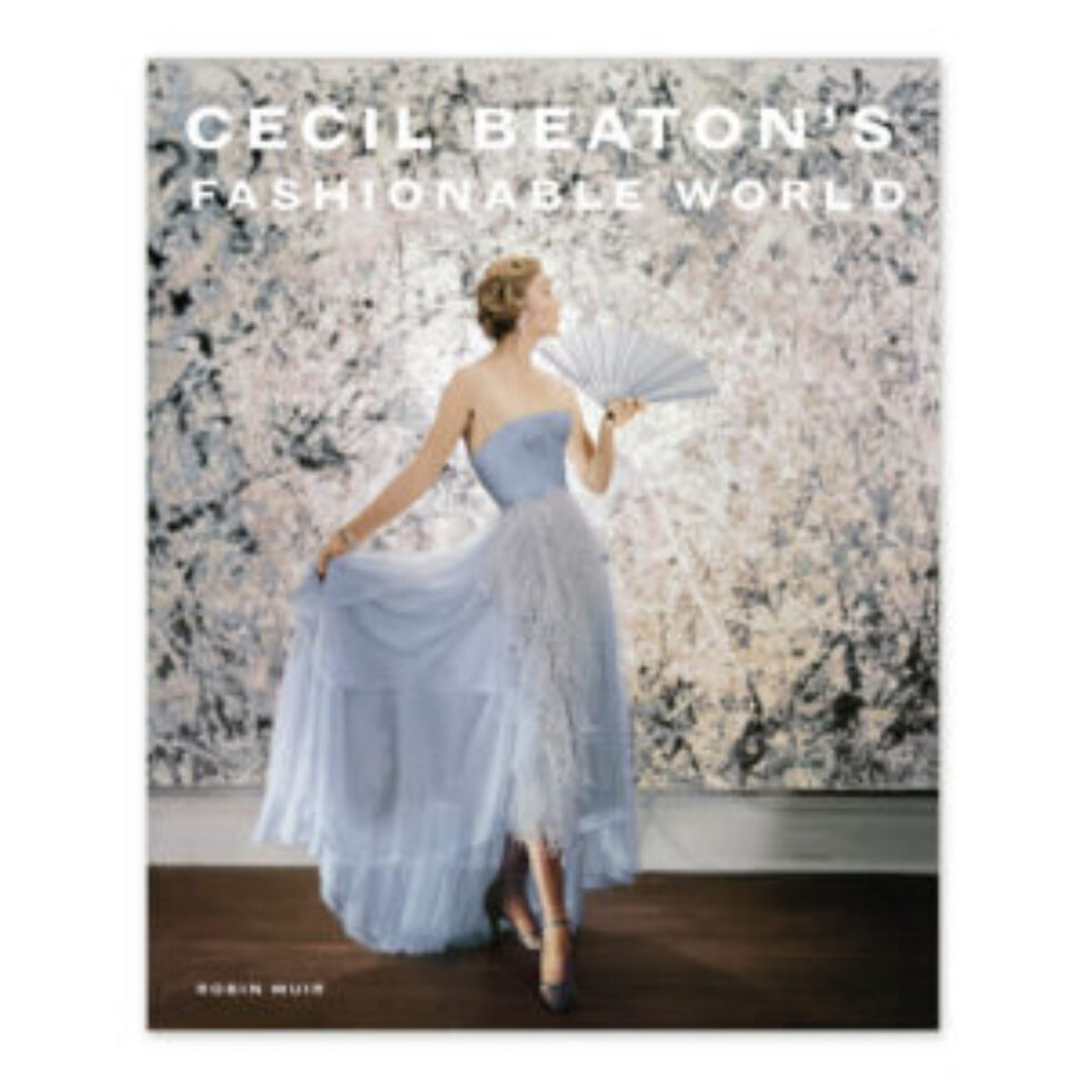 cecil-beatons-fashionable-world-catalogue-cover