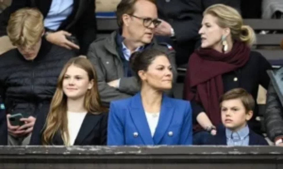 crown-princess-victoria-princess-estelle-2