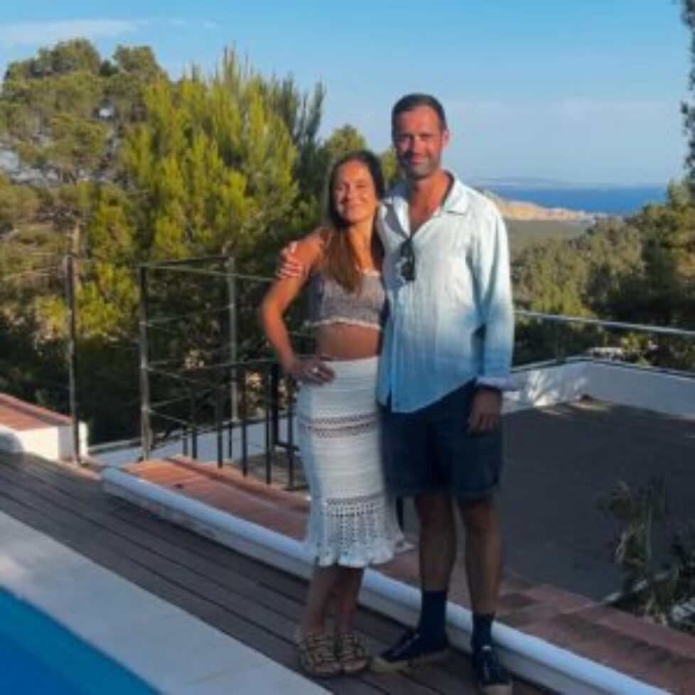 ibiza 3