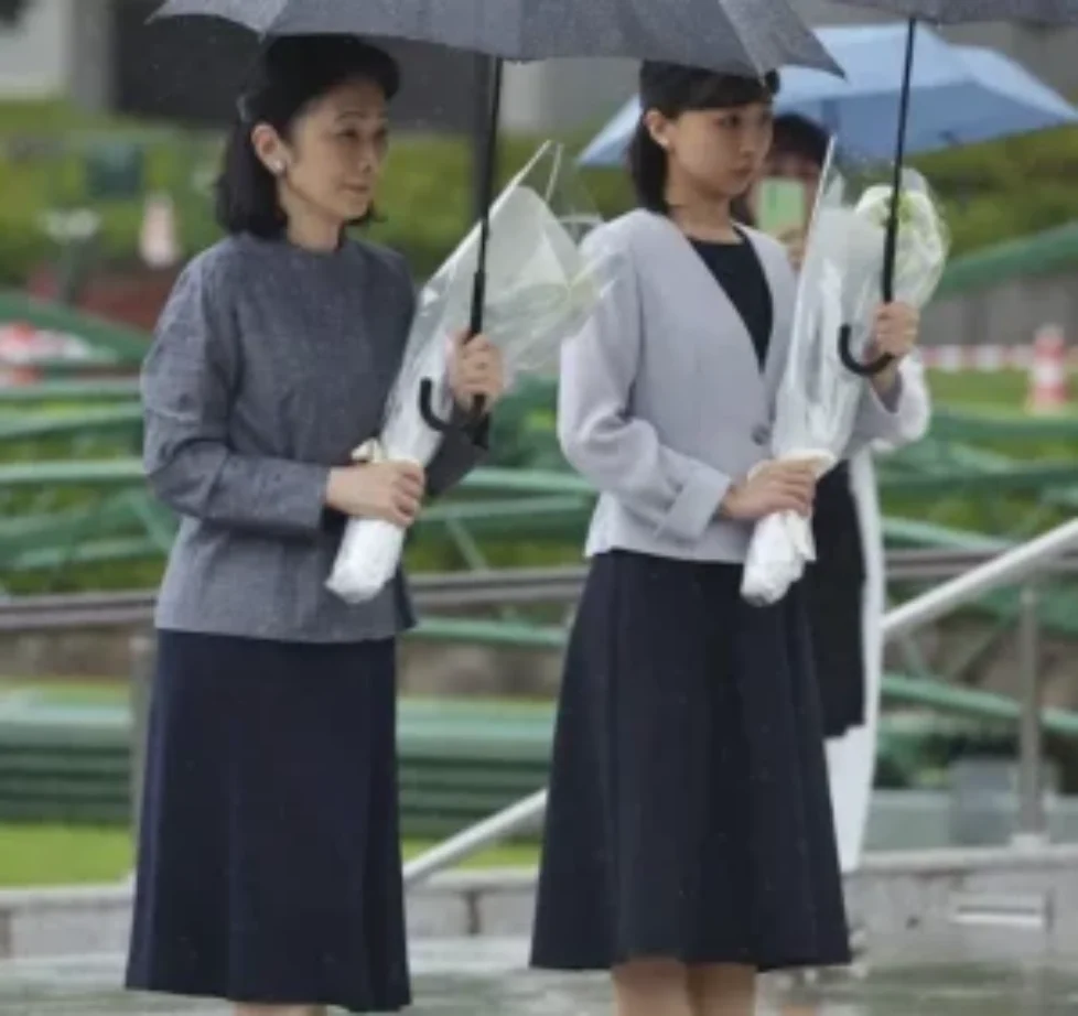 princess-kiko-princess-kako-7