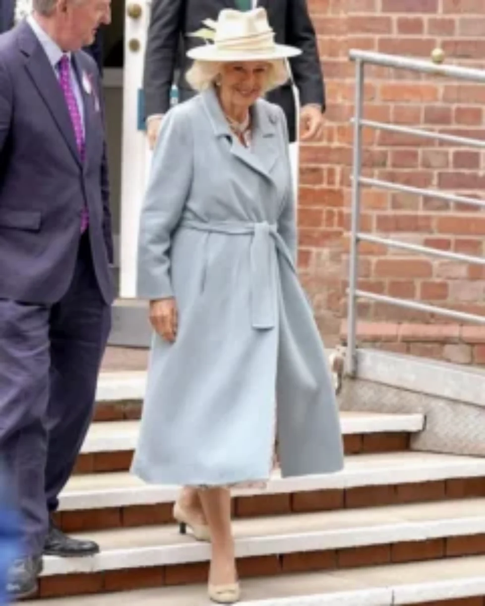 queen-camilla-3
