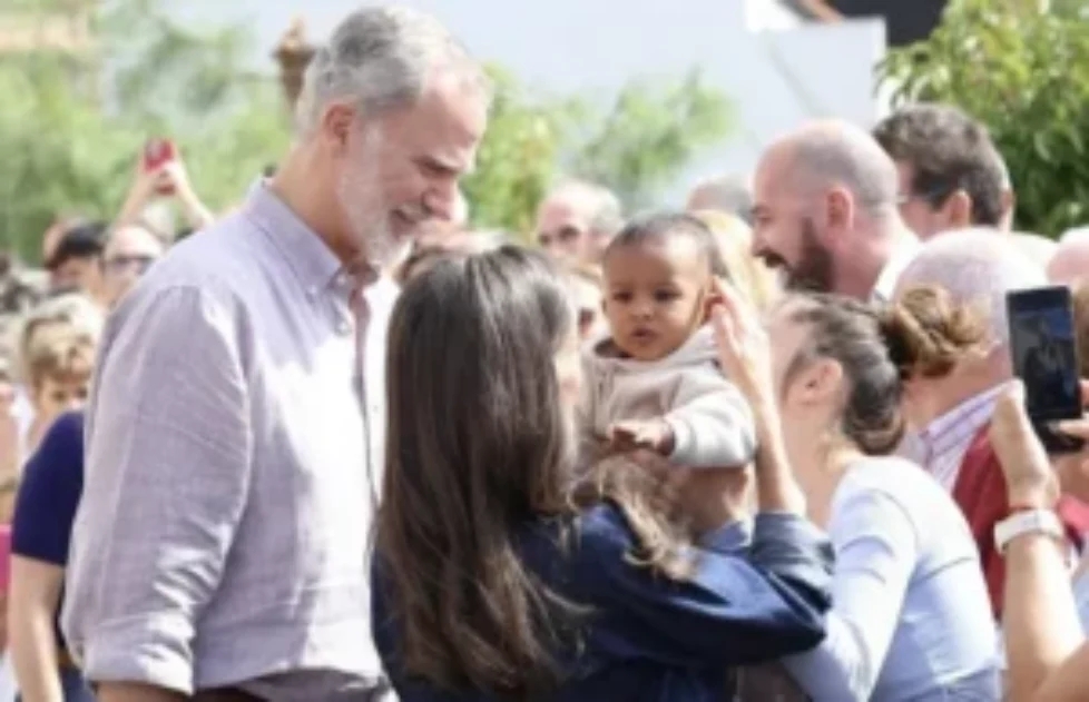 queen-letizia-2