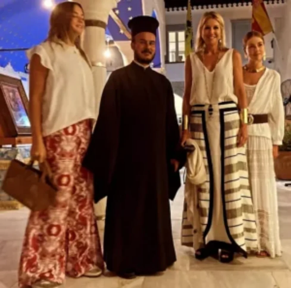 queen-maxima-princess-ariane-princess-alexia-2