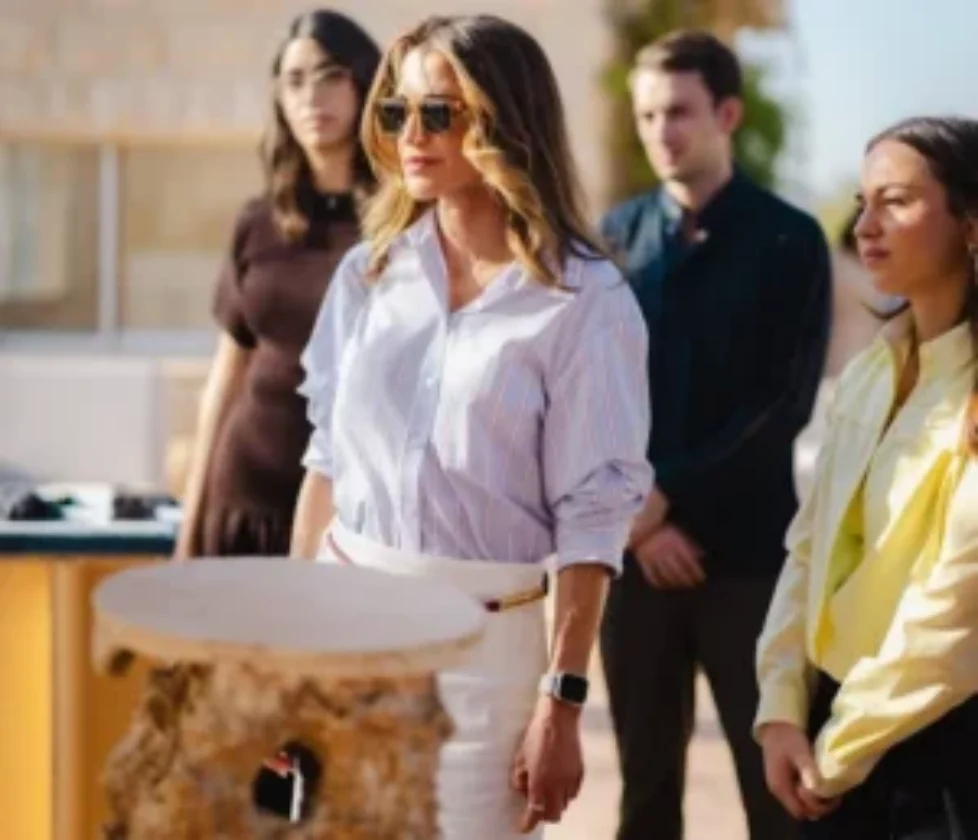 queen-rania-princess-iman-3