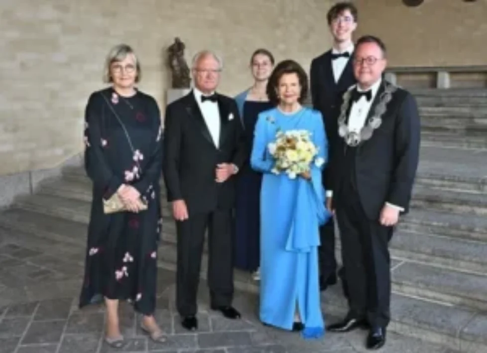queen-silvia-4