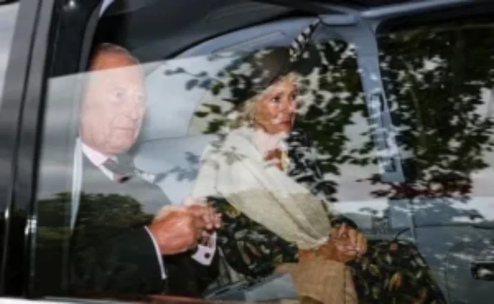 royal-family-7