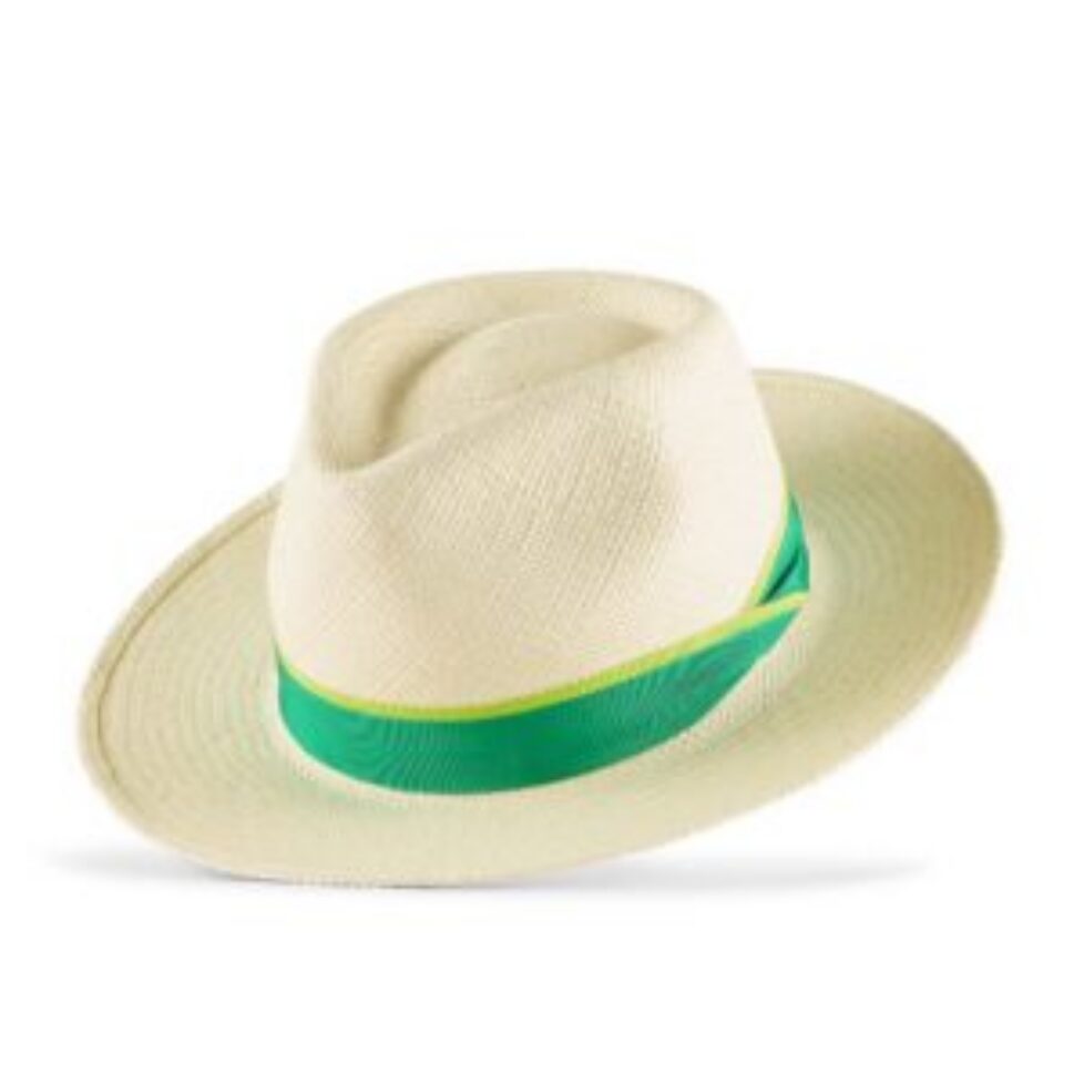 CLO07401-405_HG-Panama-Hat-LimeGreen-v1757592985969