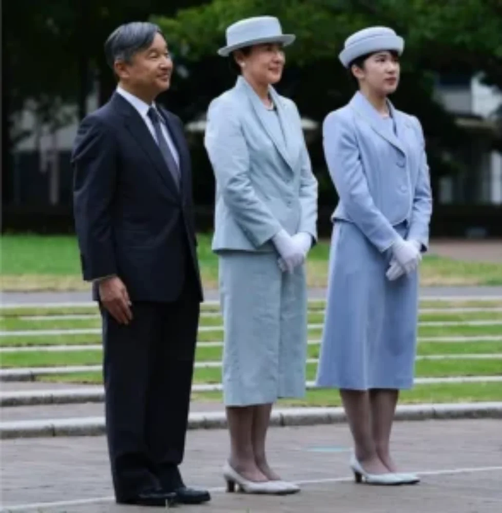Empress-Masako-Princess-Aiko-6