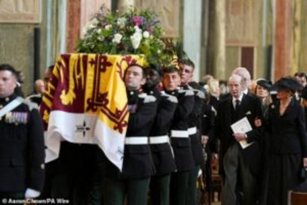 Image2