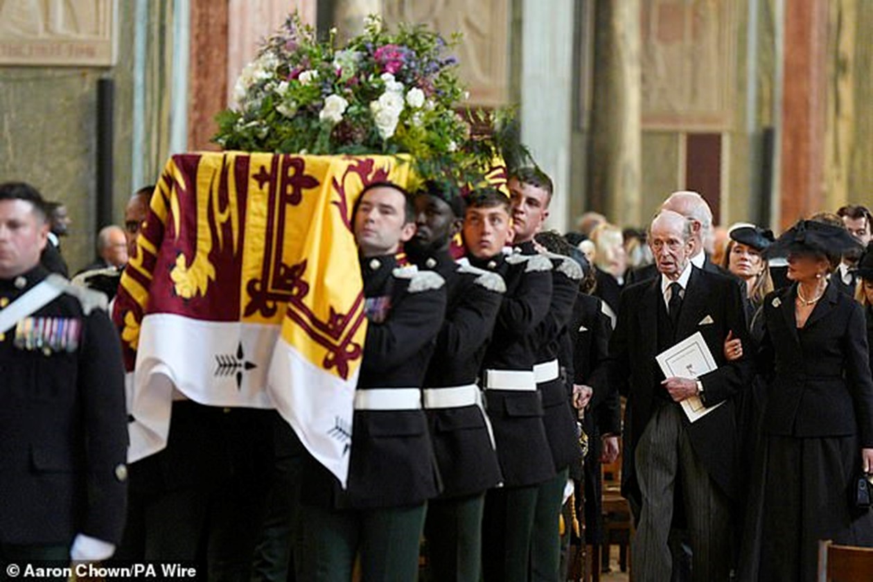 Image2