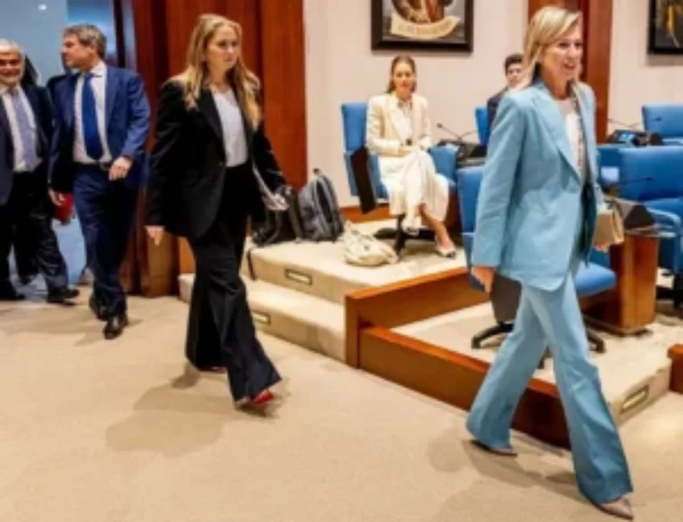 Queen-Maxima-Princess-Amalia-3
