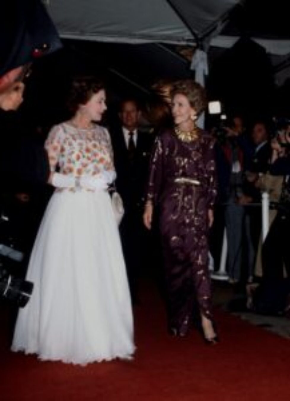 Queenstyle261021_GettyImages-476471139