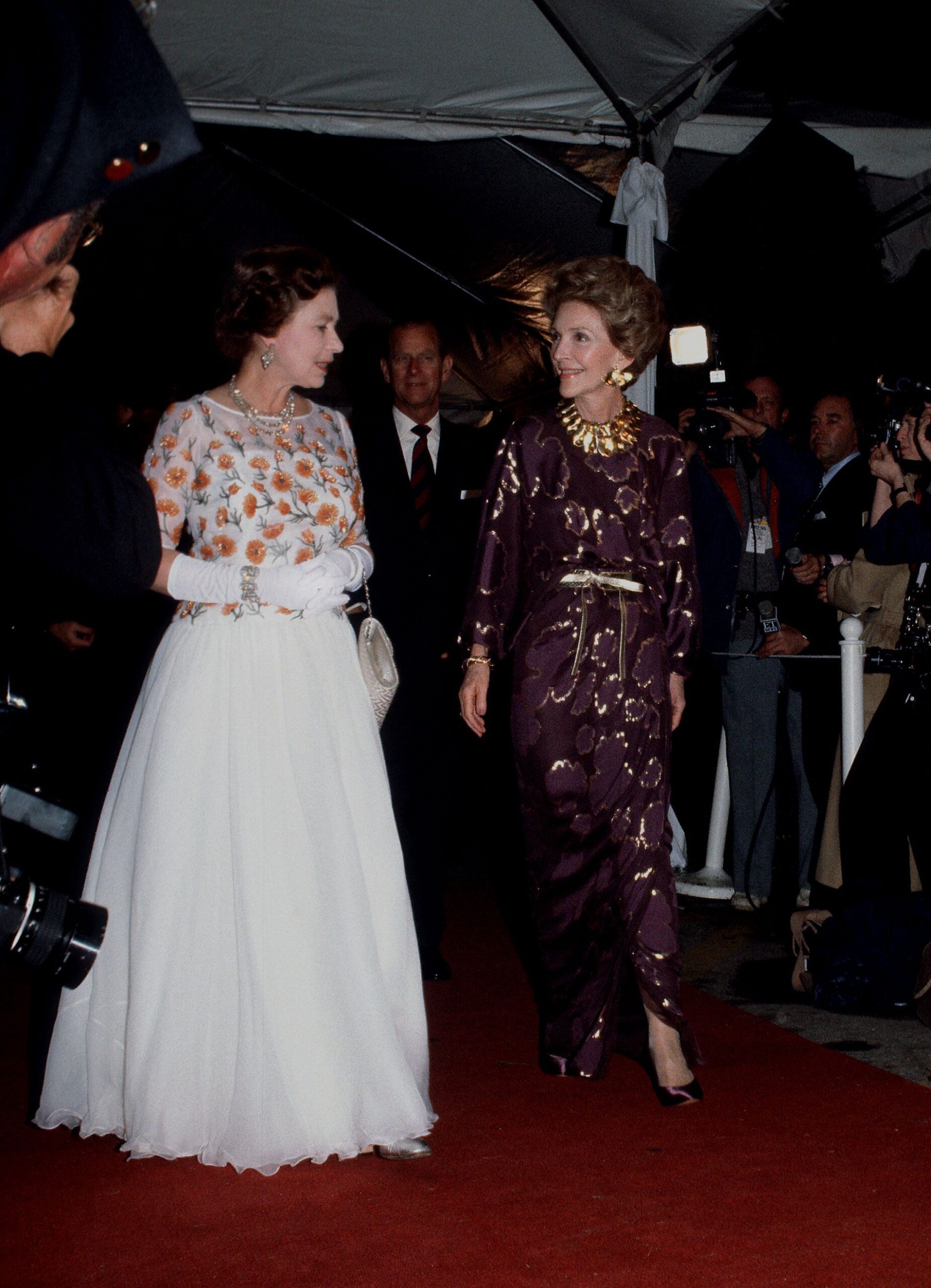 Queenstyle261021_GettyImages-476471139