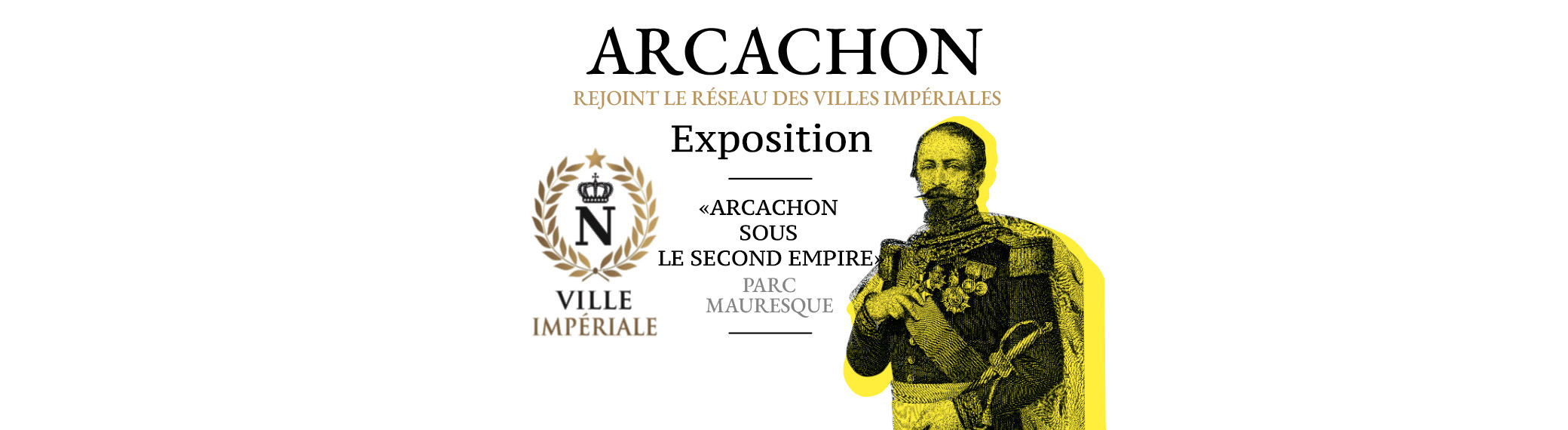 bandeau-Expo-Ville-imperiale25