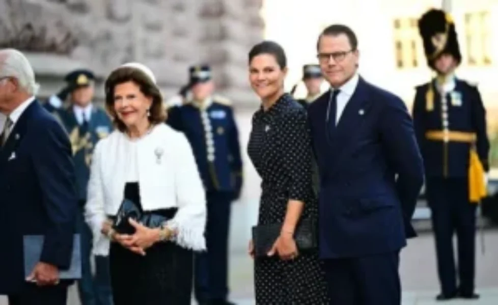 crown-princess-victoria-queen-silvia-princess-madeleine-8