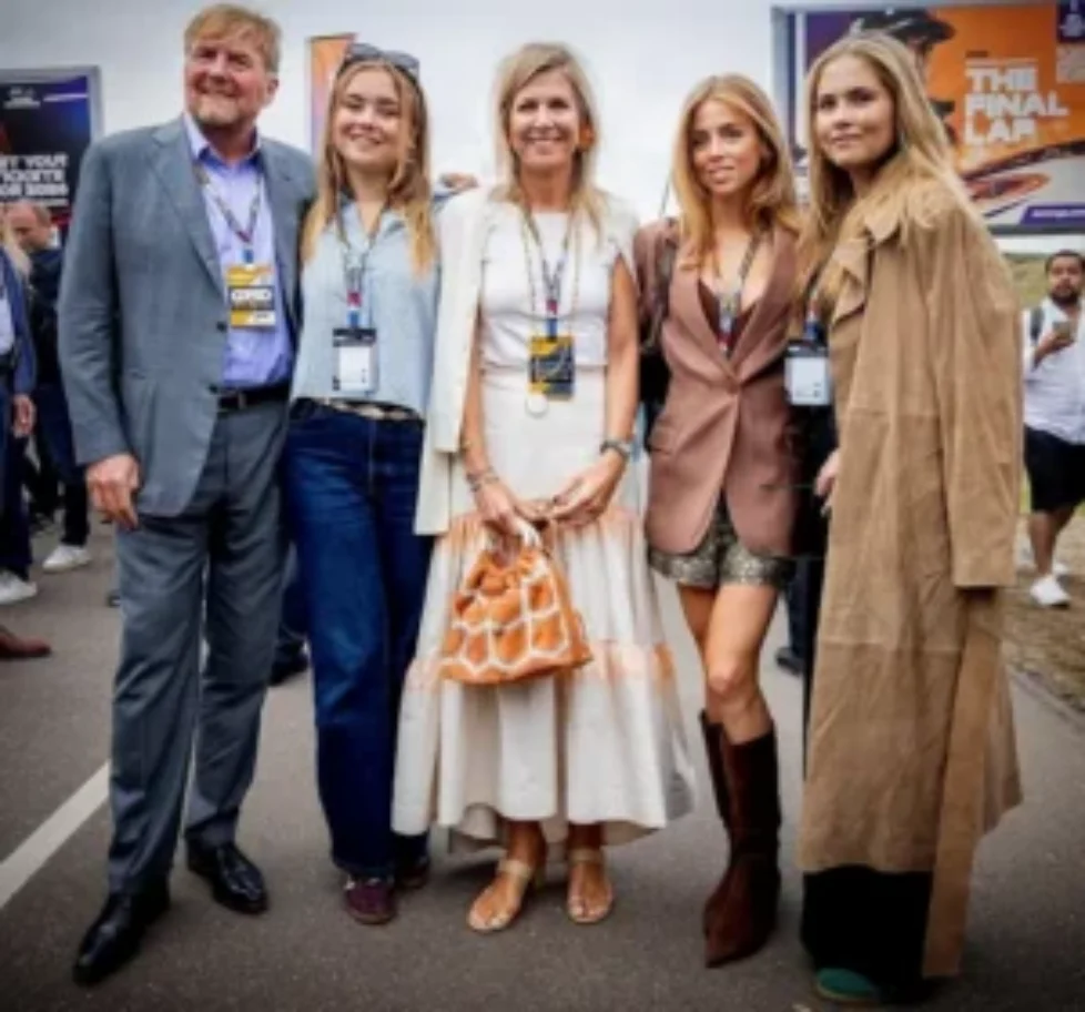 dutch-royal-family-4